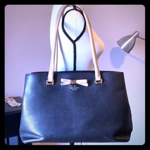 Kate Spade ♠️ shoulder bag